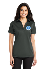 Load image into Gallery viewer, JUSD Port Authority Silk Touch Performance Polo K540