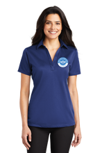Load image into Gallery viewer, JUSD Port Authority Silk Touch Performance Polo K540