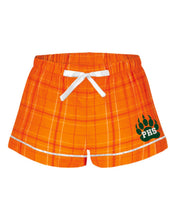 Load image into Gallery viewer, PHS Poly lounge shorts