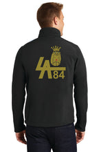 Load image into Gallery viewer, ROJ Zip UP Jacket