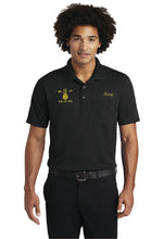 Load image into Gallery viewer, ROJ Polo With Pocket ST640P