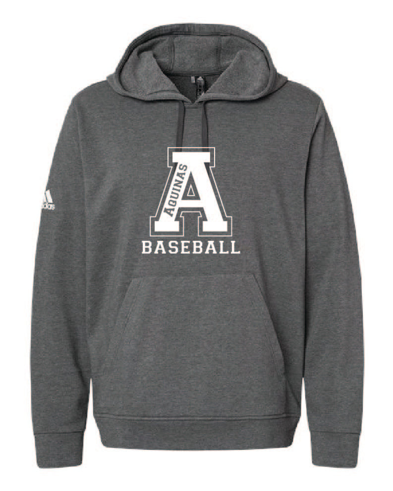 Adidas Aquinas Hoodie