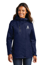 Load image into Gallery viewer, All-Conditions Aquinas Jacket