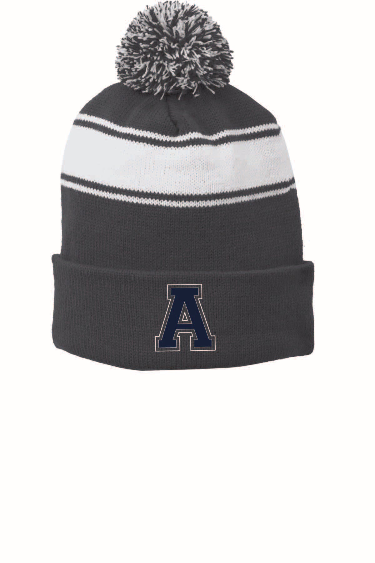 Aquinas Beanie