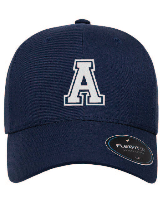 Flexfit Aquinas cap