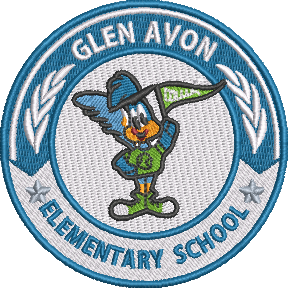Glen Avon Elementary