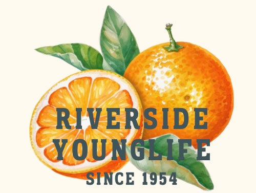 Young Life