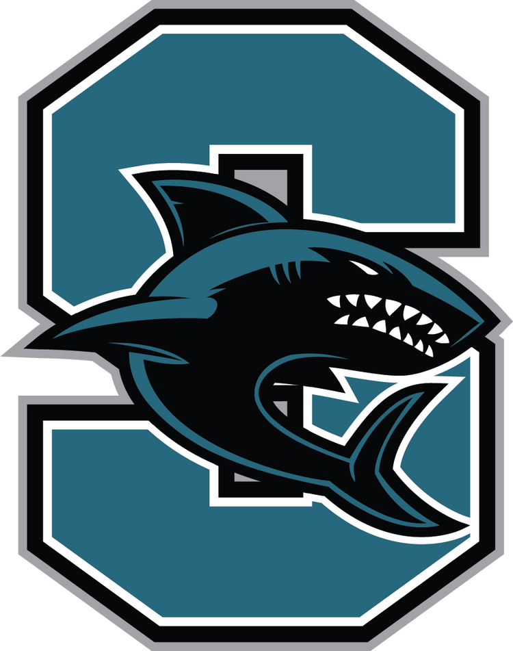 Santiago High School