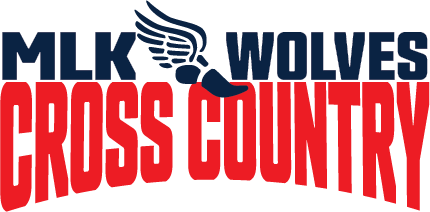 MLKHS Cross Country