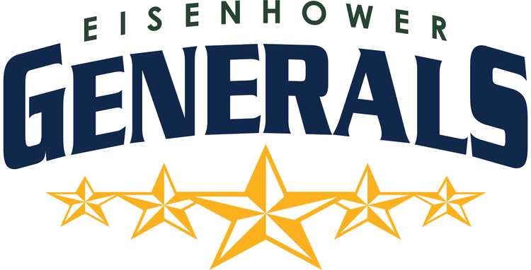 Eisenhower Elementary School