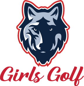 MLK Girls Golf