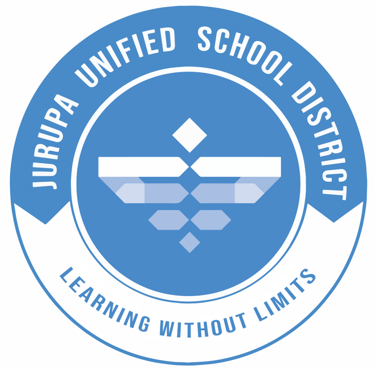 JUSD Apparel