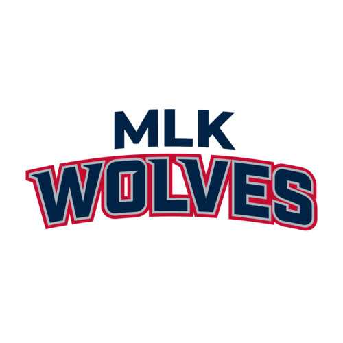 MLK WOLVES