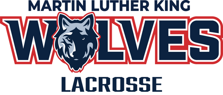 MLK Lacrosse
