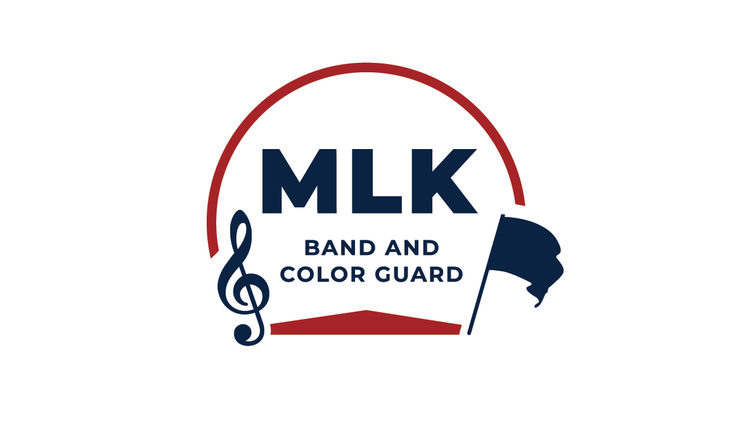 MLK Band