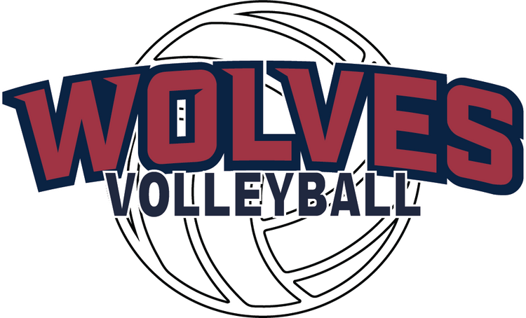 MLK Boys Volleyball