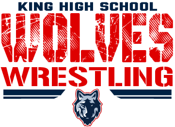 MLK Wrestling