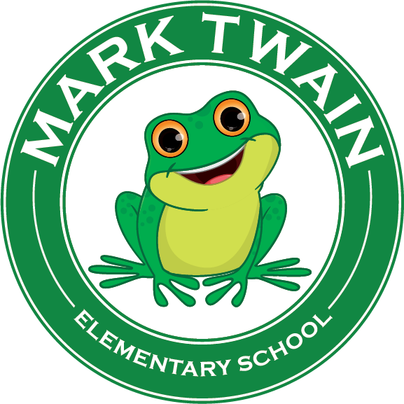 Mark Twain Elementary