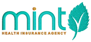 Mint Insurance Agency