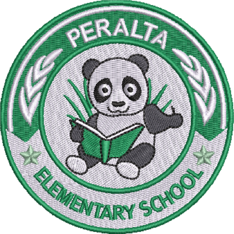 Peralta Elementary