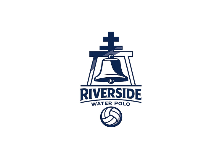 Riverside Water Polo