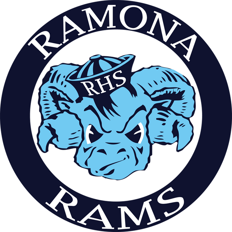 Ramona High School