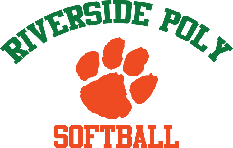 Poly Softball