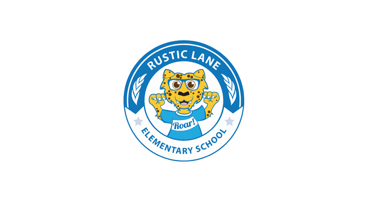 Rustic Lane Elementary School
