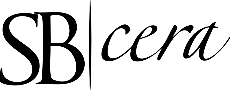 SBCera