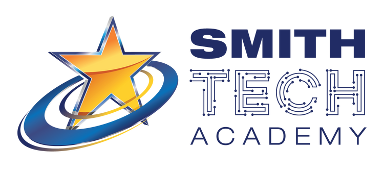 Smith Tech Academy