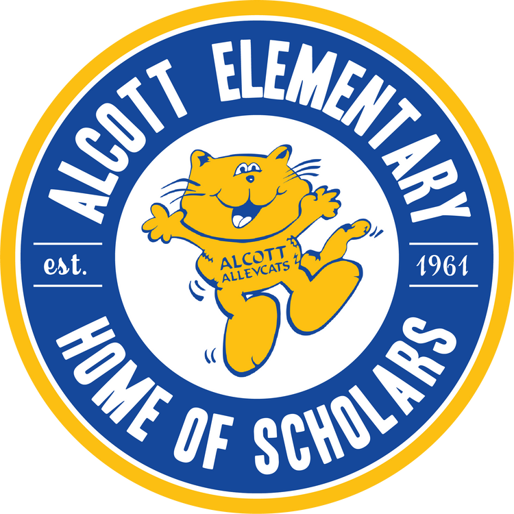 Alcott Elementary