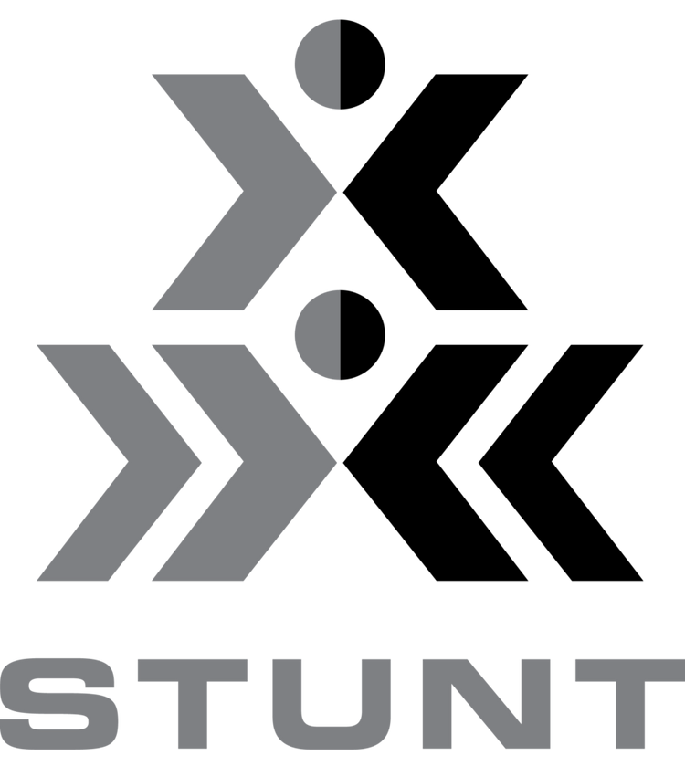 Stunt the Sport