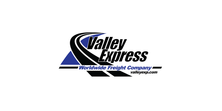 Valley Express