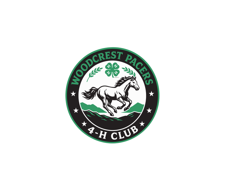 Woodcrest 4H