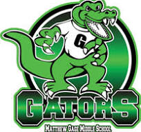 Matthew Gage Middle School