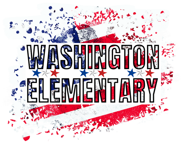 Washinton Elementary