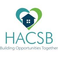 HACSB