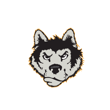JW North High School