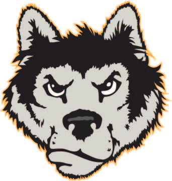 JW North High School