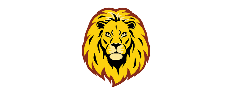 Arlington High School