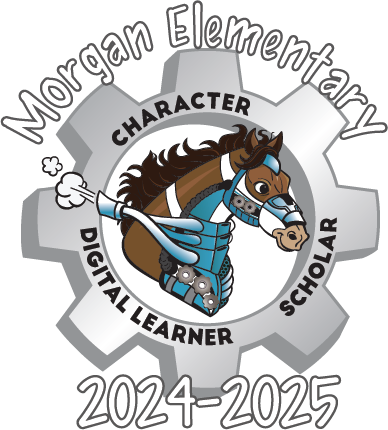 Morgan Elementary