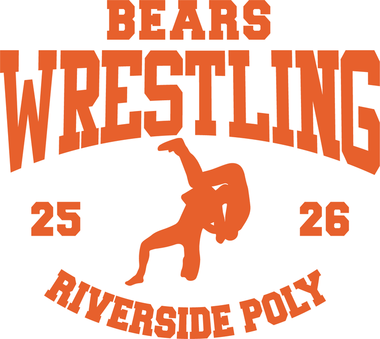 Poly Wrestling