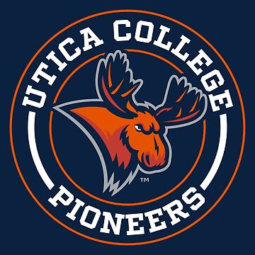 Utica College