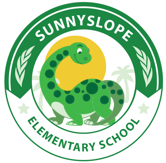 Sunnyslope Elementary