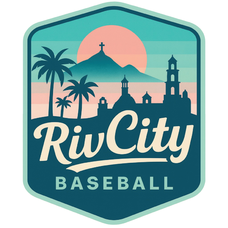 RivCity Baseball