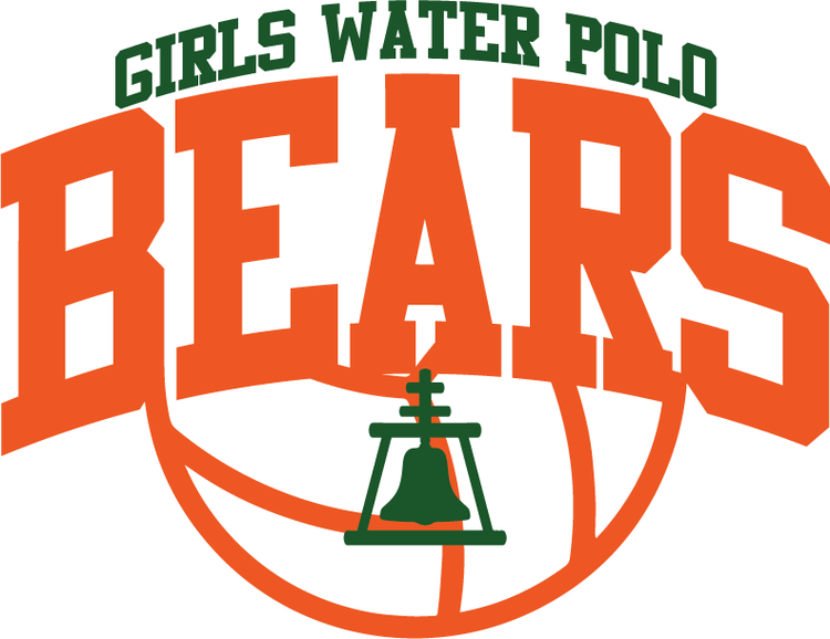 Poly Water Polo