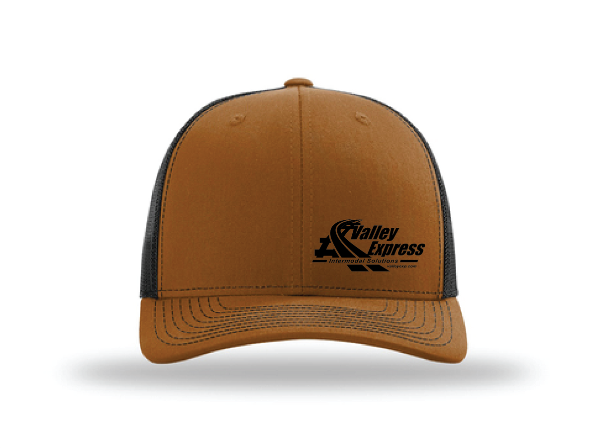 Valley Express Richardson Cap