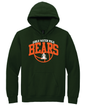 Water Polo Sweatshirt/Hoodie