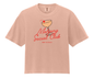 Mahjong Social Club Tee
