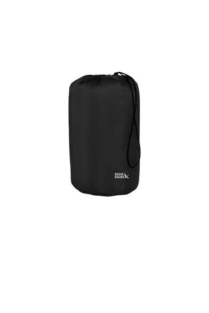 MLK Eddie Bauer® Puffy Camp Poncho